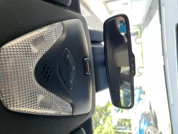 C-HR 2.0 Hybrid Lounge  LED JBL ACC Kamera SHZ