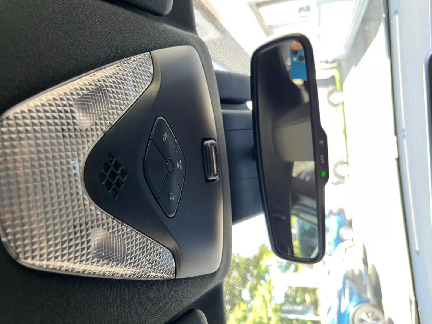 C-HR 2.0 Hybrid Lounge  LED JBL ACC Kamera SHZ