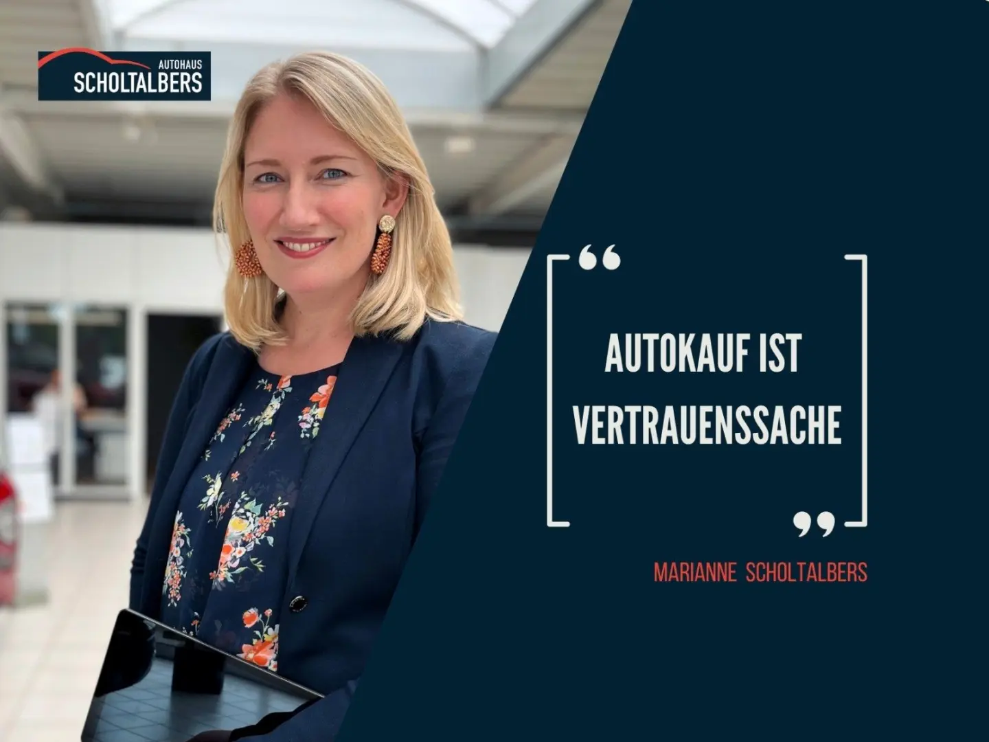 C-HR 2.0 Hybrid Team Deutschland