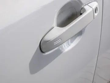 C-HR HYBRID GR Sport PDC SHZ KAMERA NAVI ACC LED