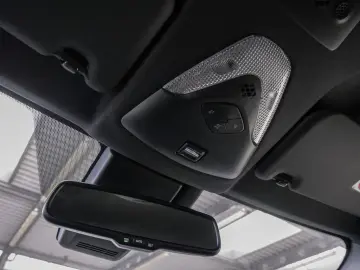 C-HR HYBRID GR Sport PDC SHZ KAMERA NAVI ACC LED