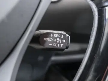 C-HR HYBRID GR Sport PDC SHZ KAMERA NAVI ACC LED