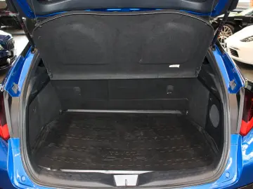C-HR Hybrid GR Sport 2.0 EU6d Kamera Navi LED