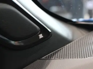 C-HR Hybrid GR Sport 2.0 EU6d Kamera Navi LED