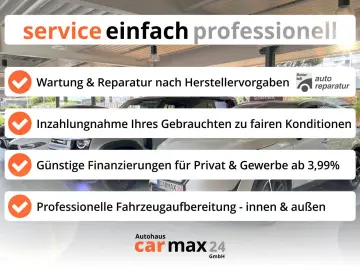 Ranger Wildtrak e-4WD Aut. Doppelka. Offroad LED