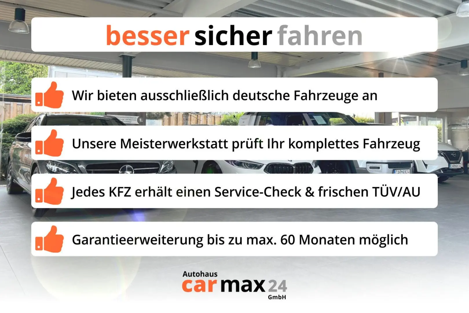 Ranger Wildtrak e-4WD Aut. Doppelka. Offroad LED