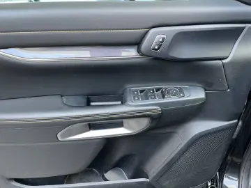 Ranger Wildtrak e-4WD Aut. Doppelka. Offroad LED