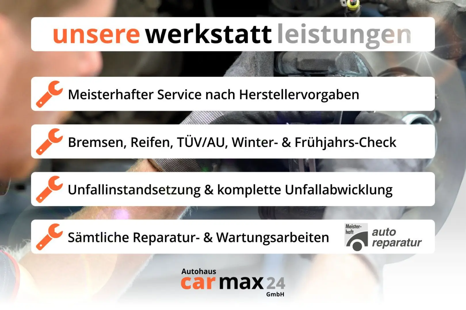 Ranger Wildtrak e-4WD Aut. Doppelka. Offroad LED