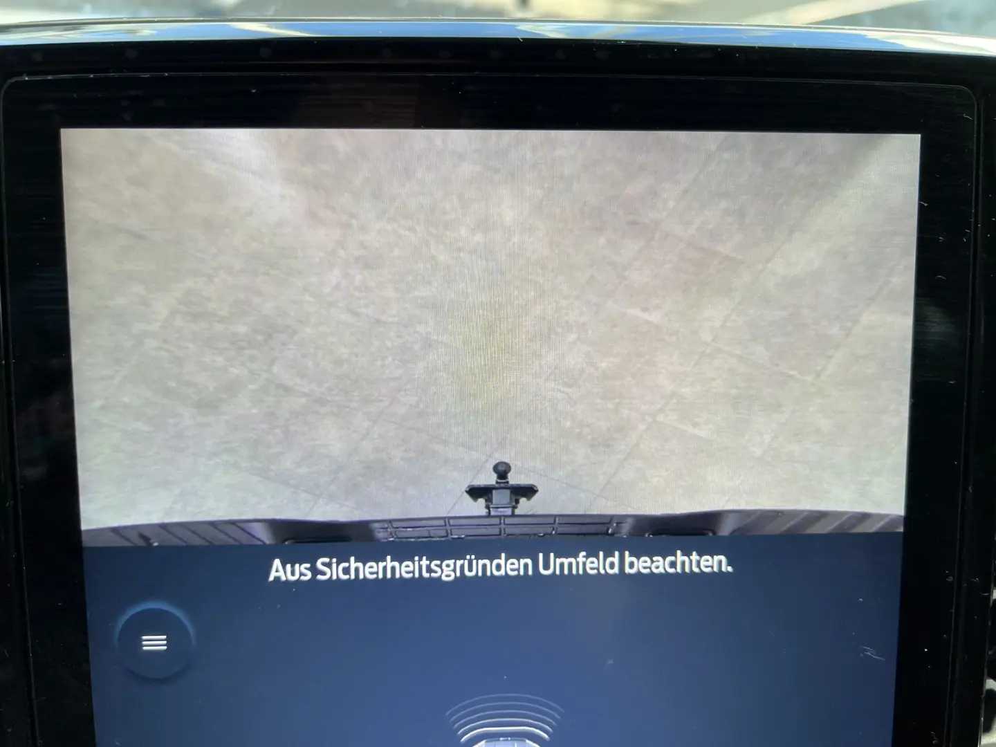 Ranger Wildtrak e-4WD Aut. Doppelka. Offroad LED