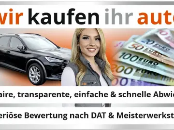 Ranger Wildtrak e-4WD Aut. Doppelka. Offroad LED