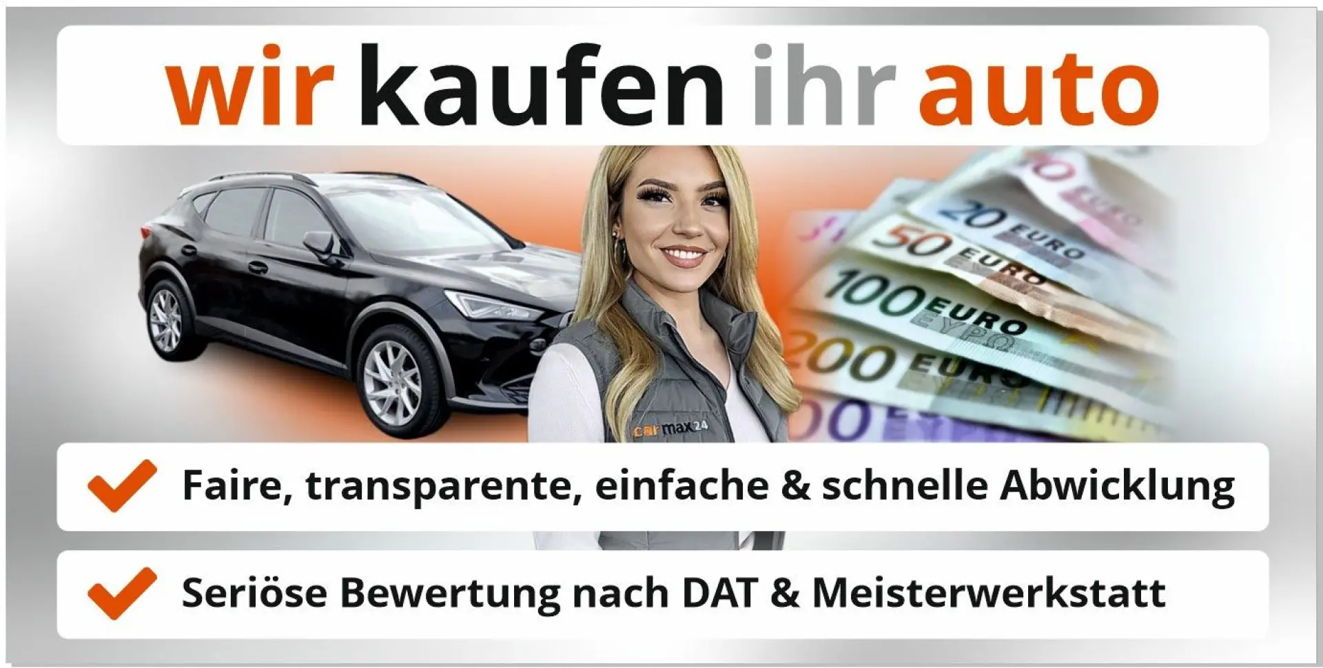 Ranger Wildtrak e-4WD Aut. Doppelka. Offroad LED