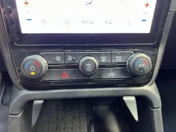 Ranger Wildtrak e-4WD Aut. Doppelka. Offroad LED