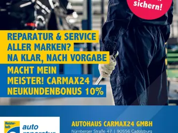 Ranger Wildtrak e-4WD Aut. Doppelka. Offroad LED