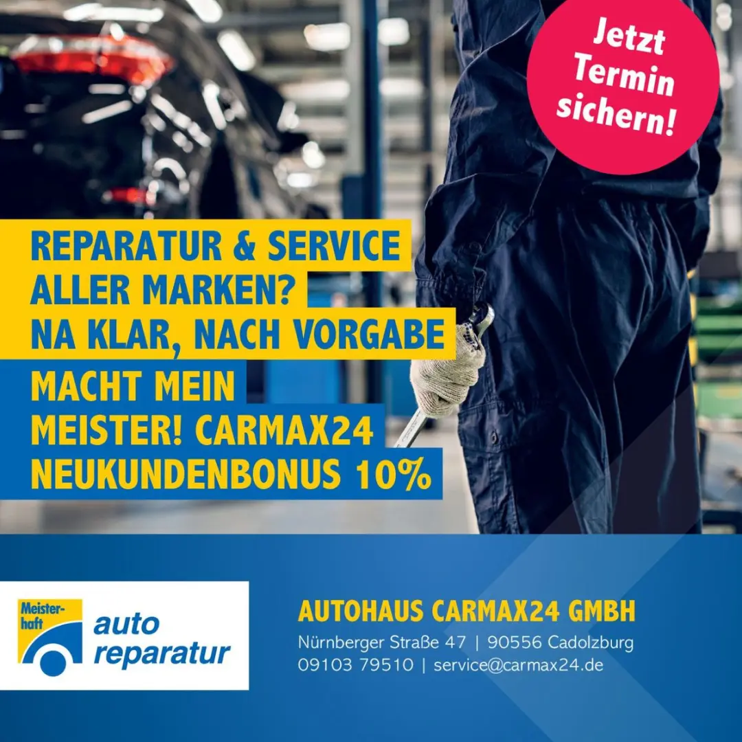 Ranger Wildtrak e-4WD Aut. Doppelka. Offroad LED