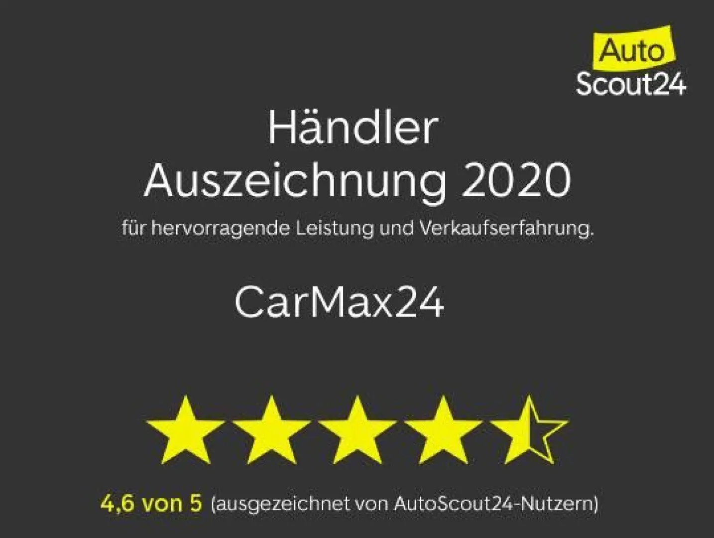 Ranger Wildtrak e-4WD Aut. Doppelka. Offroad LED