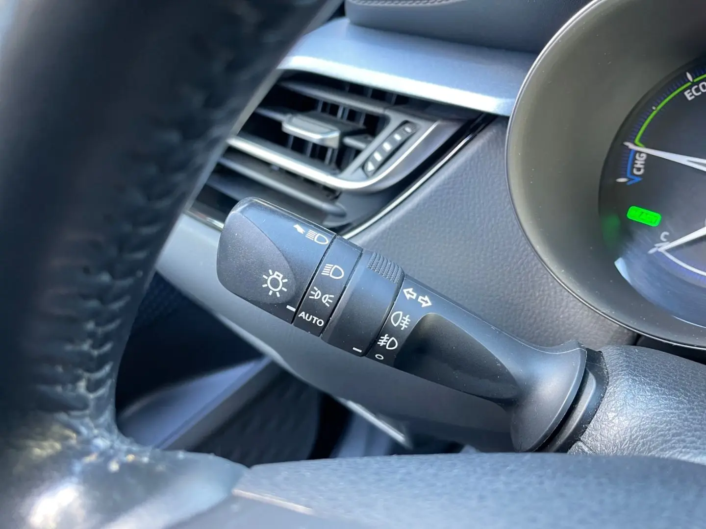 C-HR 2.0 Hybrid Team D  LED ACC CarPlay CAM SHZ