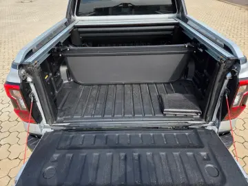 Ranger Wildtrak V6 e-4WD DoKa STHZ eRollo