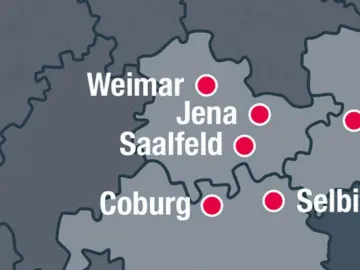 Ranger Wildtrak V6 e-4WD DoKa STHZ eRollo