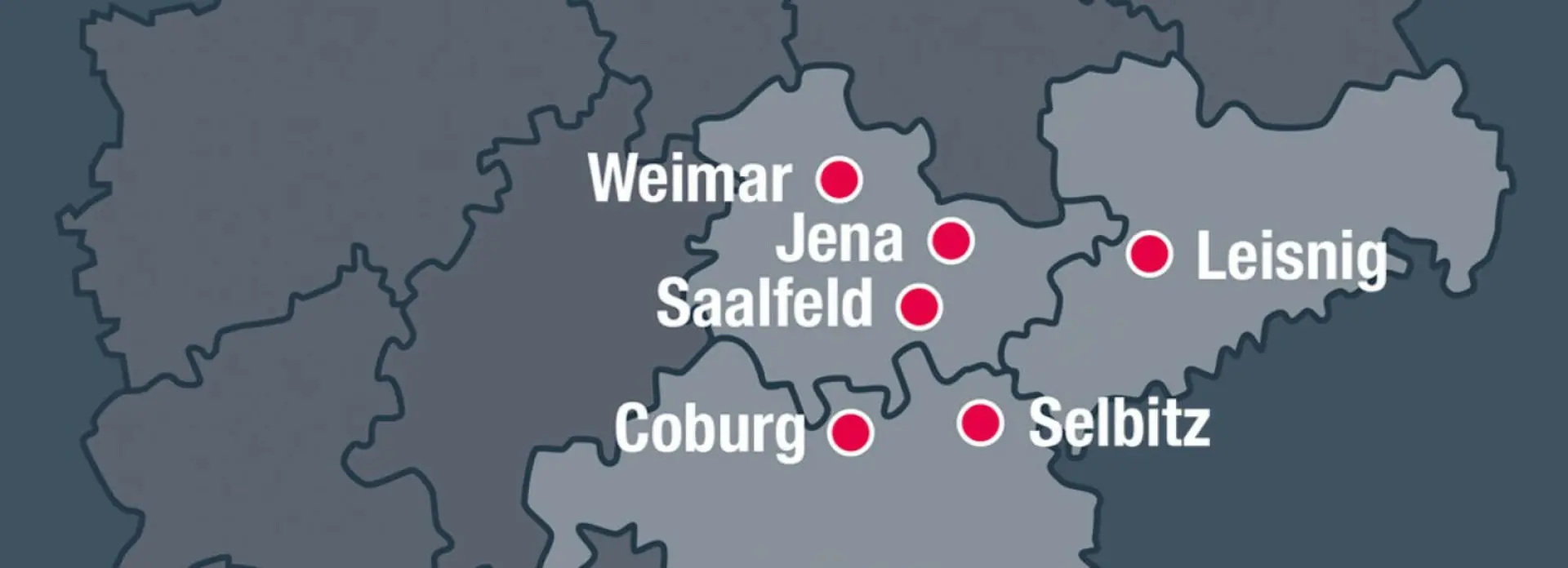 Ranger Wildtrak V6 e-4WD DoKa STHZ eRollo