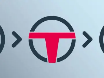 Ranger Wildtrak V6 e-4WD DoKa STHZ eRollo