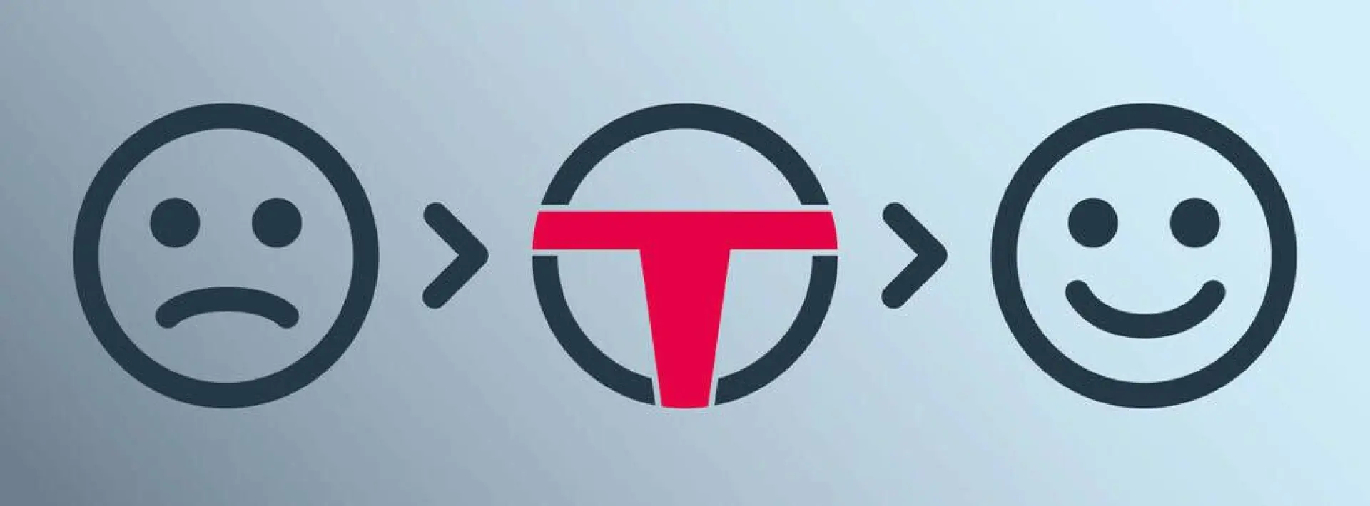 Ranger Wildtrak V6 e-4WD DoKa STHZ eRollo