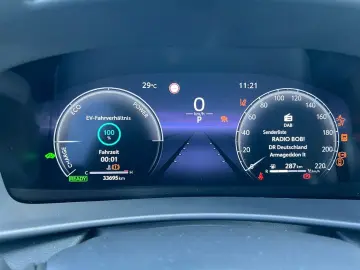 C-HR D 1.8 Hybrid Team D. NAVI KLIMA ACC KAMERA