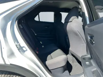 C-HR D 1.8 Hybrid Team D. NAVI KLIMA ACC KAMERA