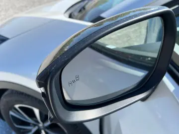 C-HR D 1.8 Hybrid Team D. NAVI KLIMA ACC KAMERA