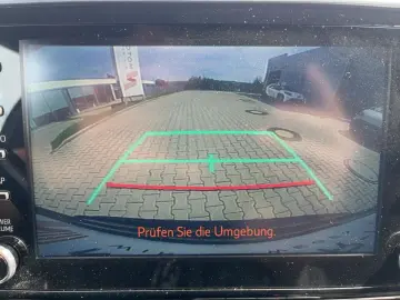 C-HR 2.0 Hybrid TEAM D LED NAV ACC SHZ RFK MFL