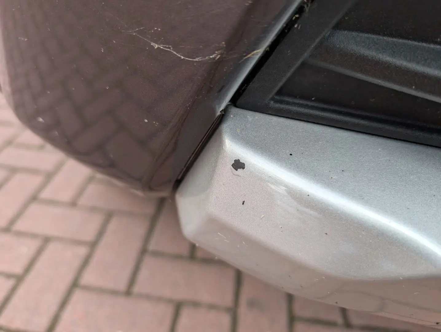 Ranger Wildtrak 3.0 l EcoBlue Auto.