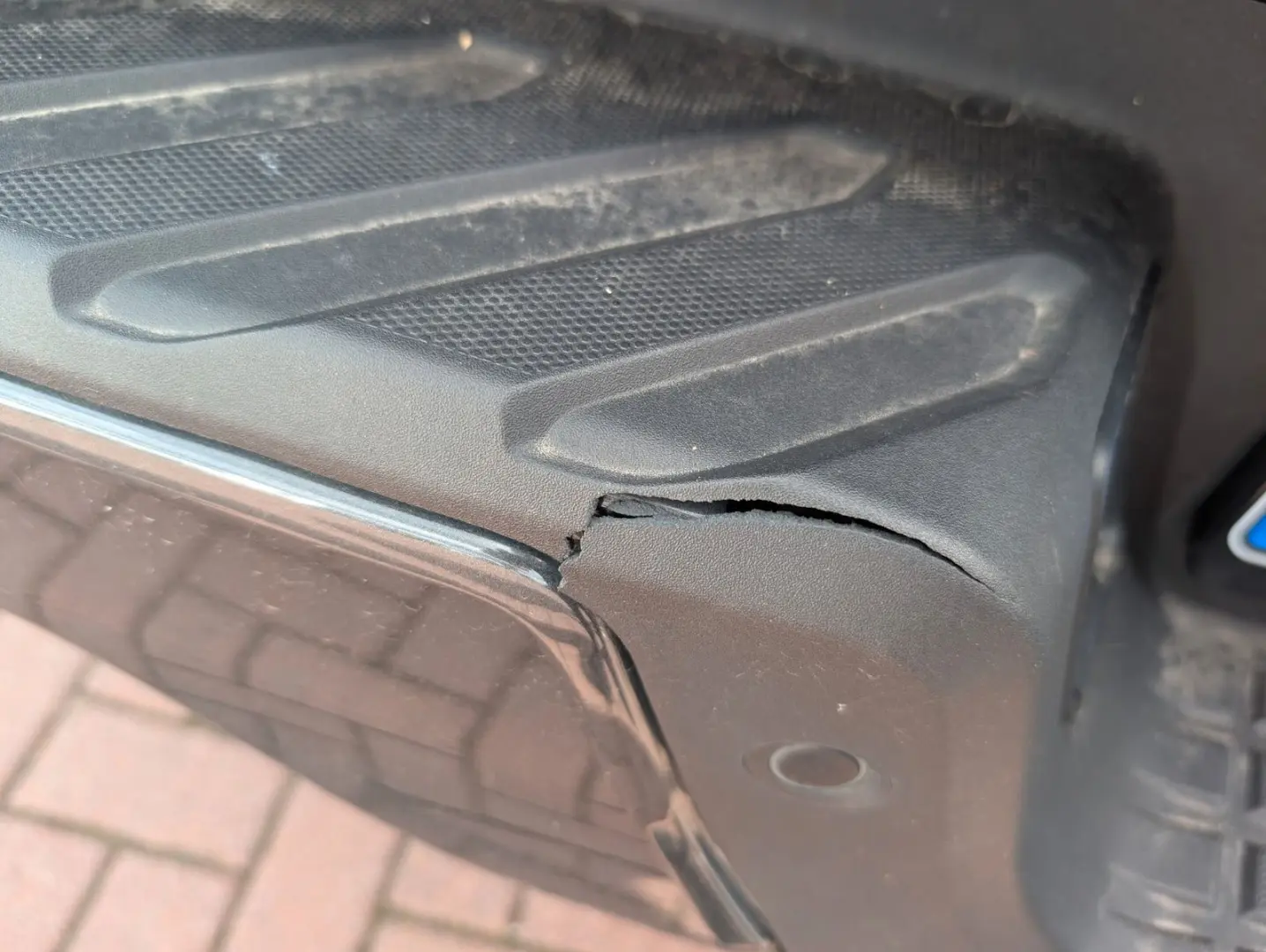 Ranger Wildtrak 3.0 l EcoBlue Auto.