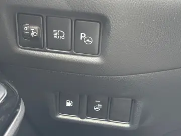 C-HR 2.0 Hybrid Team D  LED ACC CarPlay CAM SHZ