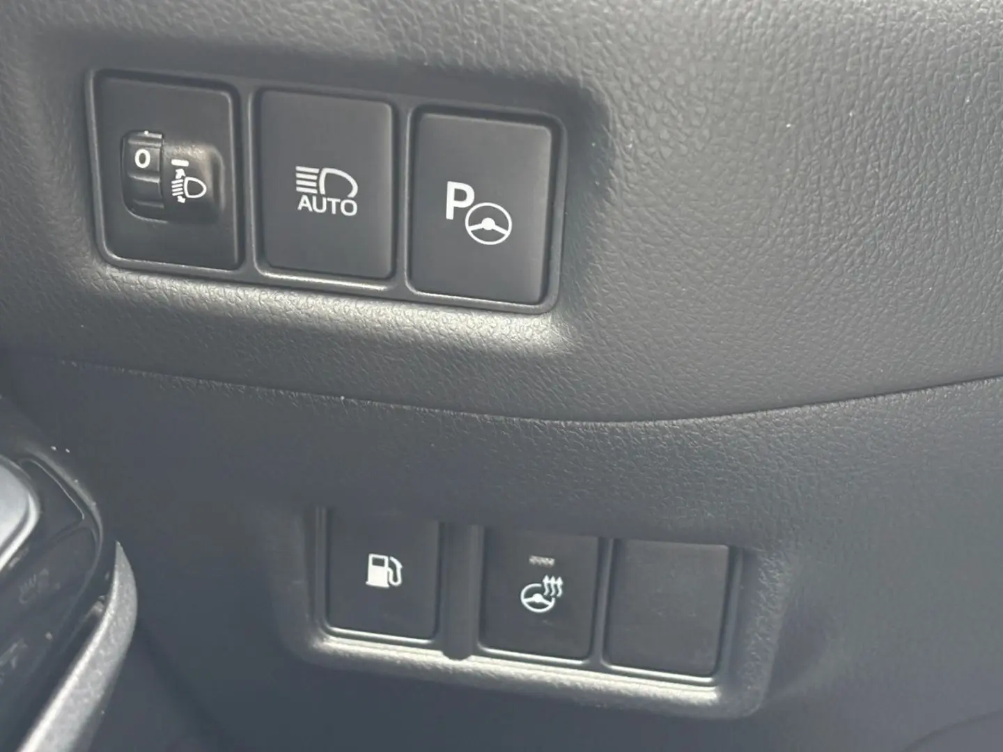 C-HR 2.0 Hybrid Team D  LED ACC CarPlay CAM SHZ