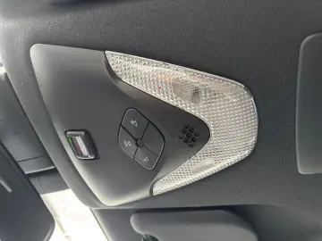C-HR 2.0 Hybrid Team D  LED ACC CarPlay CAM SHZ