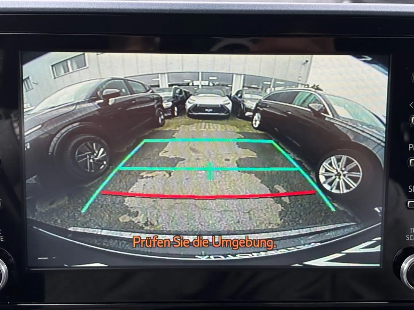 C-HR 2.0 Hybrid Team D  LED ACC CarPlay CAM SHZ