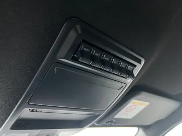 Ranger Platinum 3.0l e-4WD DK