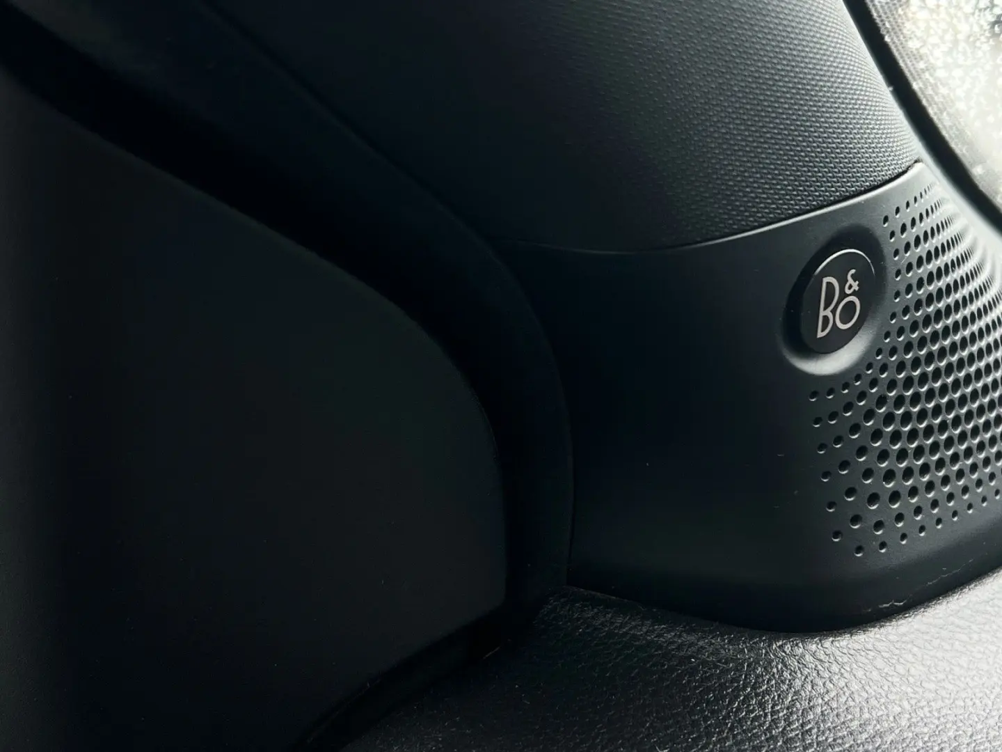 Ranger Platinum 3.0l e-4WD DK