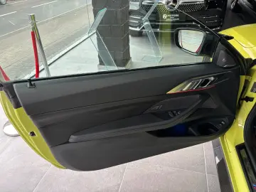M4 Competition  M-Perf.PartsCarbon HUD 360 KAM
