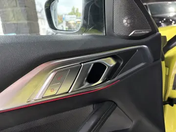 M4 Competition  M-Perf.PartsCarbon HUD 360 KAM
