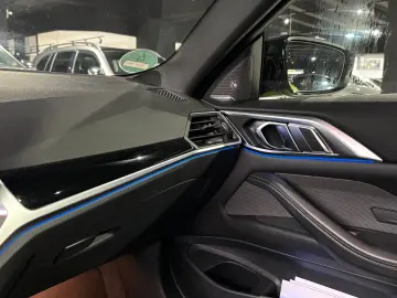 M4 Competition  M-Perf.PartsCarbon HUD 360 KAM