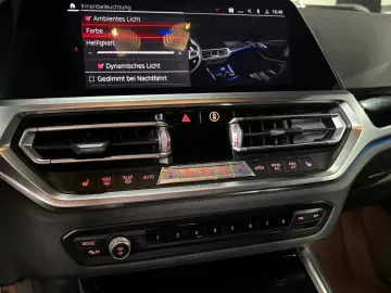M4 Competition  M-Perf.PartsCarbon HUD 360 KAM