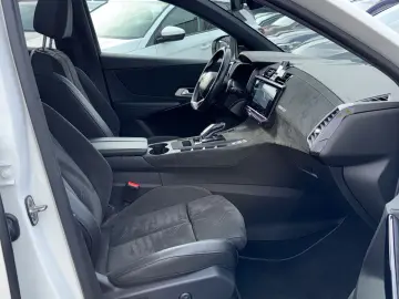 DS7 Crossback DS 7 Crossback Performance Line