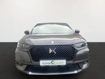 DS7 Crossback E-Tense 4x4 Performance Line