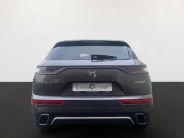 DS7 Crossback E-Tense 4x4 Performance Line