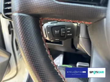 DS 7 Crossback ab 0.99% 1.6 PT180 eAT8 Perform.L