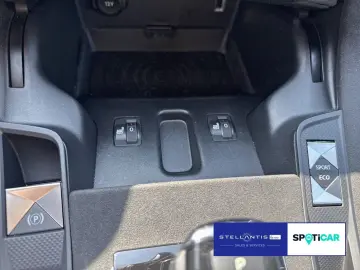 DS 7 Crossback ab 0.99% 1.6 PT180 eAT8 Perform.L