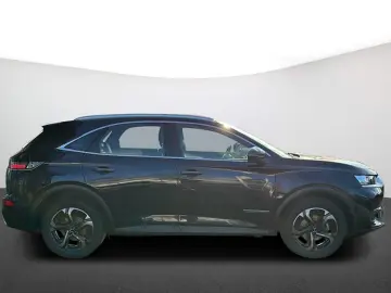 DS7 Crossback So Chic