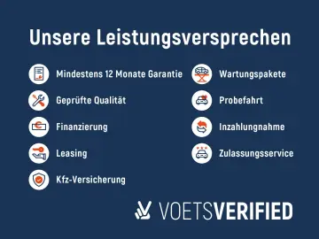 Touareg 3.0 V6 TSI eHybrid Elegance AHK MATRIX L