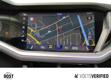 Touareg 3.0 V6 TSI eHybrid Elegance AHK MATRIX L