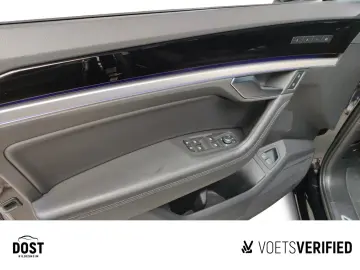 Touareg 3.0 V6 TSI eHybrid Elegance AHK MATRIX L